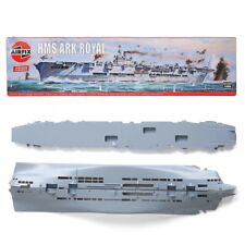 Airfix vintage classics for sale  CHORLEY