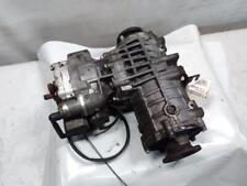 Audi 1998 differential gebraucht kaufen  Delitzsch
