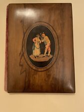 19th century saint for sale  SUNDERLAND