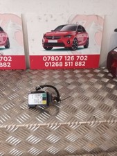 Vauxhall corsa 2000 for sale  CANVEY ISLAND