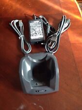 Motorola Symbol MC3090 Kit De Berço CRD3000-1000R; CRD3000-1000RR comprar usado  Enviando para Brazil