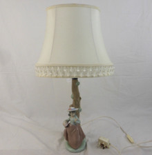 Lladro nao porcelain for sale  MIDDLESBROUGH