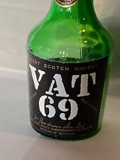 Vintage miniature liquor for sale  Tulsa