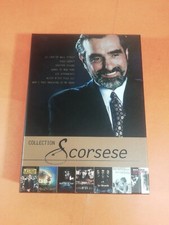 Coffret dvd martin d'occasion  Saumur