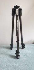 Manfrotto mt190 cxpro3 for sale  SOUTHAM