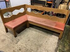 Vintage retro mid for sale  LONDON