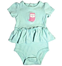 Carter simple joys for sale  San Jose