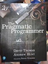 programmer pragmatic for sale programmer pragmatic for sale Spokane
