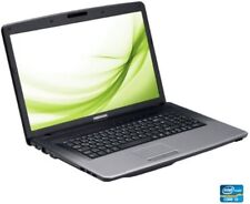 Medion akoya e7222 gebraucht kaufen  Hamburg