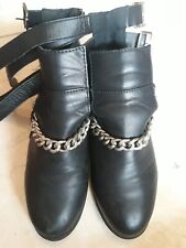 Lotto 900 scarpe usato  Roma
