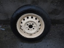 Fiat 128 seconda usato  Canale