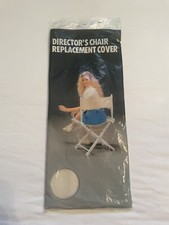 Easy living director for sale  Alabaster