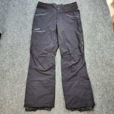 Patagonia primo pants for sale  Rigby