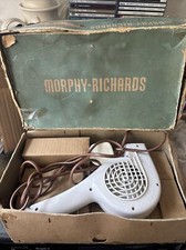 Working order vintage for sale  SOUTHPORT