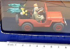 Tim struppi tintin gebraucht kaufen  Berlin