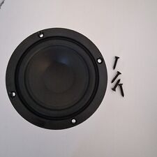 Canton 9388 woofer gebraucht kaufen  Heimenkirch