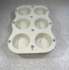 H272 friendship pottery for sale  Seekonk