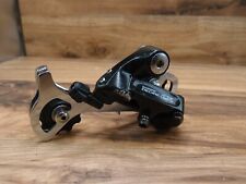 shimano deore lx comprar usado  Enviando para Brazil