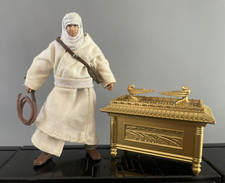 Indiana jones raiders for sale  CONGLETON