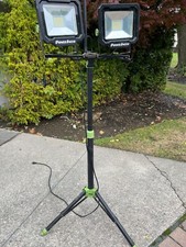 100 watt 000 for sale  Hernando