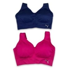 Puma women seamless for sale  Orlando