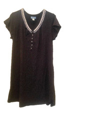 celestial dreams nightgown for sale celestial dreams nightgown for sale Panama City Beach