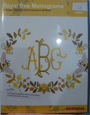 monogram machine for sale  USA