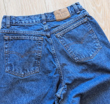 Levi 566 vintage for sale  Fort Wayne