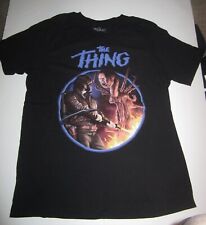 Thing shirt fright for sale  Exton