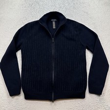 Banana republic jacket for sale  Pahrump