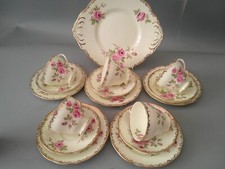 Vintage salisbury dijon for sale  COLEFORD