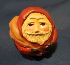 Vtg lefever enesco for sale  Decatur