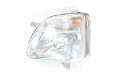 Faro izquierdo para usato Faro izquierdo para usato  Trambileno