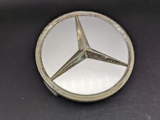Mercedes borchia logo usato  Verrayes