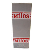 Profumo vintage mitos usato  Italia