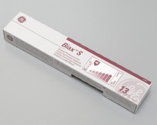 F13bx spx41 840 for sale  Orlando