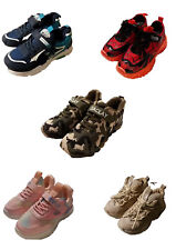 Kinder sneaker sporschuhe gebraucht kaufen  Berlin