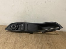 Ford focus mk3 for sale  DONCASTER