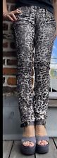 Beau pantalon isabel d'occasion  Lille-