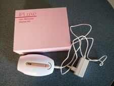 Silkier ipl laser gebraucht kaufen  Tarmstedt