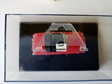 Mkii spider anni usato  Cassino