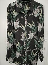 Top mylene klass for sale  EPPING