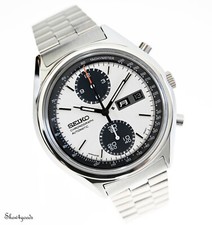 Seiko panda jdm usato  Virle Piemonte
