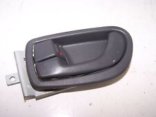 Proton impian passenger for sale  BOSTON