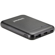 Intenso xs5000 powerbank d'occasion  France