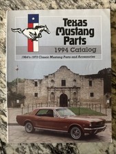 1994 texas classic for sale  Owasso