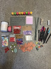 floristik gebraucht kaufen  Trusetal