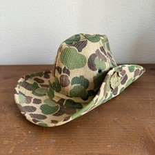 Vtg vietnam war for sale  Saint Paul