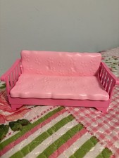 1999 barbie pink for sale  New Iberia