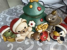 Thun totem gli usato  Clusone
